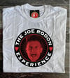 JOE RODON CHILDREN'S T-SHIRT