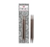 ChiaoGoo 4in Lace Interchangeable Tips 