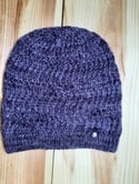 Reserved: Custom order for Lynn