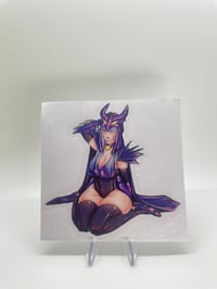 Image 2 of Waifugenkai