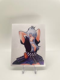 Image 2 of OC Zumi v1