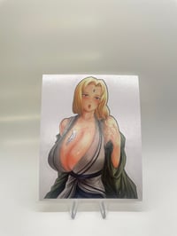 Image 2 of Lady Hokage