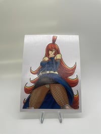Image 2 of Mizukage Mei 