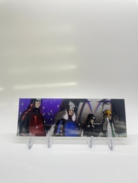 Image 2 of Reanimation Slap ( Reflective)