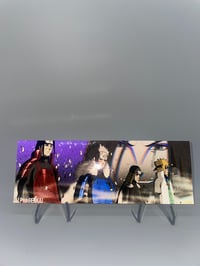 Image 3 of Reanimation Slap ( Reflective)