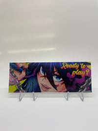 Image 2 of Queen Slap