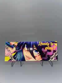 Image 3 of Queen Slap