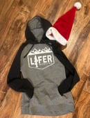 Image 5 of MT Fish Lifer Tee & Hoodie