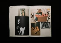 Image 2 of Documento Nº1 (Chadwick Tyler) Last One