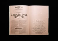 Image 5 of Documento Nº1 (Chadwick Tyler) Last One