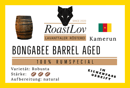 Image 1 of Special Bongabee Barrel Aged