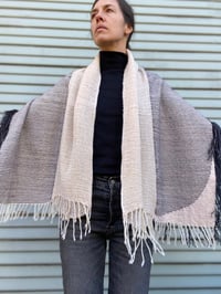 Image 4 of The edge of a shadow