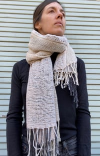 Image 5 of The edge of a shadow