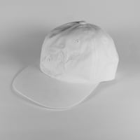 Image 2 of TROUBLE IN PARADISE CAP