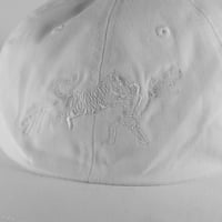 Image 4 of TROUBLE IN PARADISE CAP