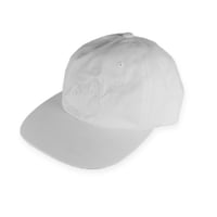 Image 1 of TROUBLE IN PARADISE CAP