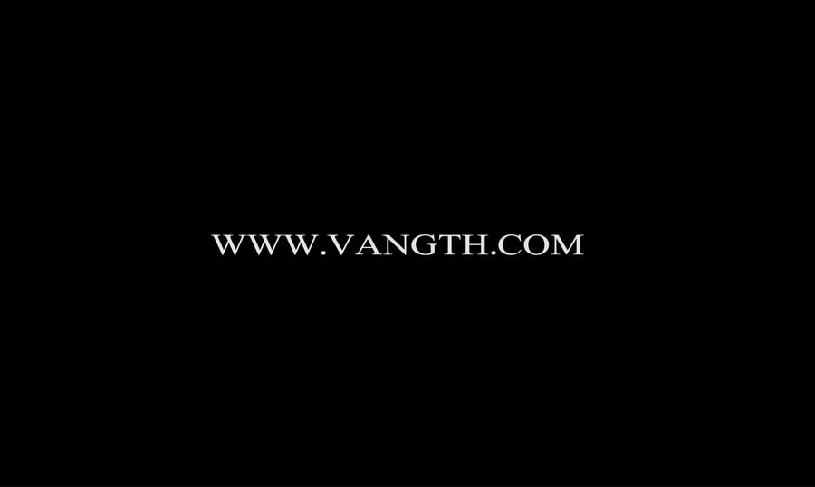 Image of Black/Military Tee