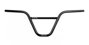 Image of New! 9.5'' and 9'' back in stock! AscenD 2pc bars