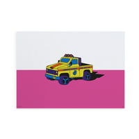 A2-JEEP