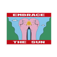 A2-EMBRACE