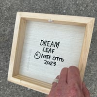 Image 5 of Dream Leaf