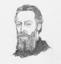 Herman Melville