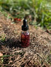 Rose Oil - Anointing - Spell Oil