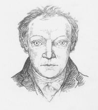 William Blake