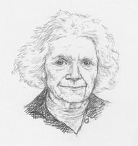 Grace Paley