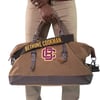 The Brooklyn Carry-on - Bethune Cookman