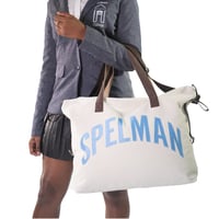 Image 2 of The Ella Bag - Spelman