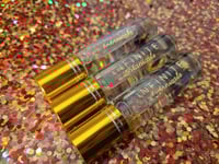 Gilded Lip Oil