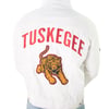 Tuskegee - Homecoming Denim Jacket