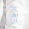 The Athena - Denim Jacket for Spelman