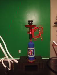 Image 3 of Awesome Team Hookah