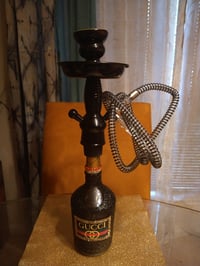 Image 4 of Awesome Team Hookah