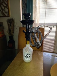 Image 5 of Awesome Team Hookah