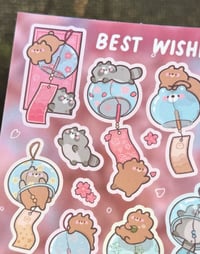 Image 3 of Best Wishes