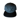 Black Shadow limited Embroidery Cap 