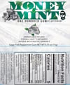 @RTRSbaby Money Mint Gum