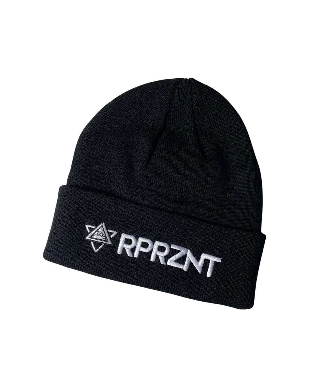 Image of Limited Beanies 2020