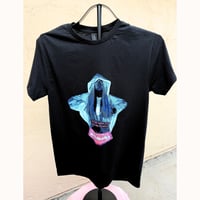 Image 2 of Matadora Halftone Tee