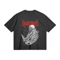 Image 2 of Hidden In The Dark T-shirt 