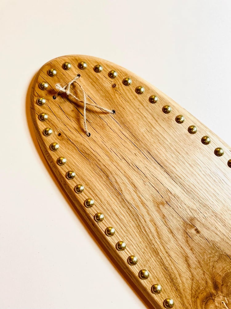 Image of Mini Løg 29" - Løuis XIV
