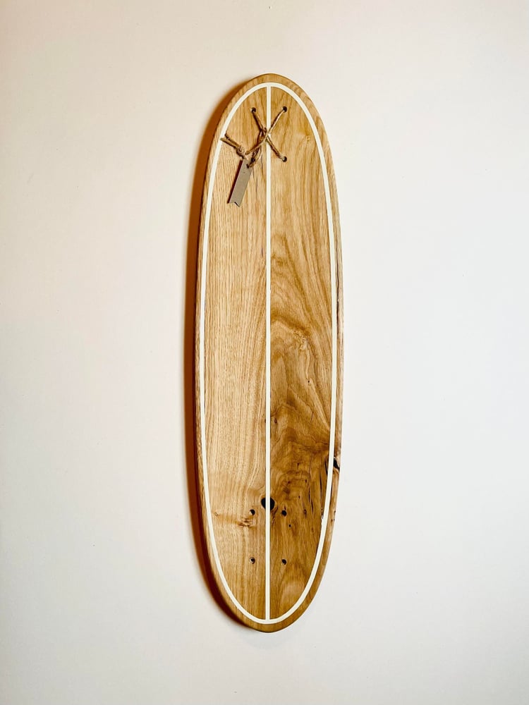 Image of Mini Løg 29" - Løuis XIV