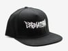 Crematoria Snap Back