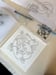 Image of Taller de Letras Decorativas con Bianca Dumitrașcu