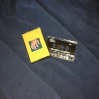 lleb___tape