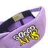 BALLOONS CAP Image 3