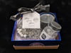 Man Over Moon Gift Box #2